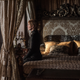 (Photo: HBO, Helen Sloan)